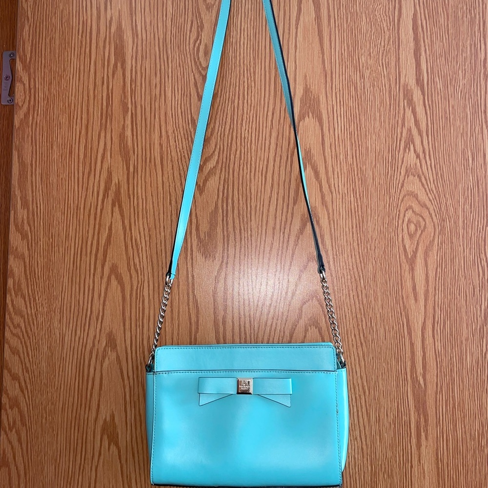 Kate Spade Crossbody Bag